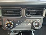 2022 Ford Maverick SuperCrew Cab 4x2 Pickup for sale #FZP0196 - photo 24