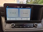 2022 Ford Maverick SuperCrew Cab 4x2 Pickup for sale #FZP0196 - photo 25