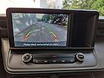 2022 Ford Maverick SuperCrew Cab 4x2 Pickup for sale #FZP0196 - photo 26