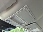2022 Ford Maverick SuperCrew Cab 4x2 Pickup for sale #FZP0196 - photo 27