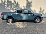 2022 Ford Maverick SuperCrew Cab 4x2 Pickup for sale #FZP0196 - photo 4