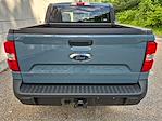 2022 Ford Maverick SuperCrew Cab 4x2 Pickup for sale #FZP0196 - photo 5
