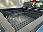 2022 Ford Maverick SuperCrew Cab 4x2 Pickup for sale #FZP0196 - photo 7