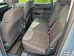2022 Ford Maverick SuperCrew Cab 4x2 Pickup for sale #FZP0196 - photo 9