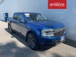 2023 Ford Maverick SuperCrew Cab 4x2 Pickup for sale #FZP0208 - photo 1