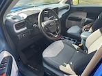 2023 Ford Maverick SuperCrew Cab 4x2 Pickup for sale #FZP0208 - photo 10