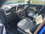 2023 Ford Maverick SuperCrew Cab 4x2 Pickup for sale #FZP0208 - photo 11