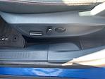 2023 Ford Maverick SuperCrew Cab 4x2 Pickup for sale #FZP0208 - photo 12