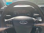 2023 Ford Maverick SuperCrew Cab 4x2 Pickup for sale #FZP0208 - photo 13