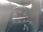 2023 Ford Maverick SuperCrew Cab 4x2 Pickup for sale #FZP0208 - photo 14