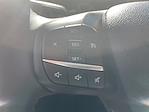 2023 Ford Maverick SuperCrew Cab 4x2 Pickup for sale #FZP0208 - photo 15