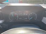 2023 Ford Maverick SuperCrew Cab 4x2 Pickup for sale #FZP0208 - photo 16
