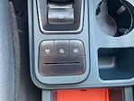 2023 Ford Maverick SuperCrew Cab 4x2 Pickup for sale #FZP0208 - photo 17