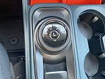 2023 Ford Maverick SuperCrew Cab 4x2 Pickup for sale #FZP0208 - photo 18