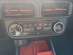 2023 Ford Maverick SuperCrew Cab 4x2 Pickup for sale #FZP0208 - photo 19