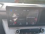 2023 Ford Maverick SuperCrew Cab 4x2 Pickup for sale #FZP0208 - photo 20