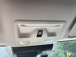 2023 Ford Maverick SuperCrew Cab 4x2 Pickup for sale #FZP0208 - photo 22