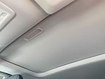 2023 Ford Maverick SuperCrew Cab 4x2 Pickup for sale #FZP0208 - photo 23