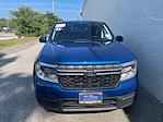2023 Ford Maverick SuperCrew Cab 4x2 Pickup for sale #FZP0208 - photo 3
