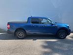 2023 Ford Maverick SuperCrew Cab 4x2 Pickup for sale #FZP0208 - photo 4