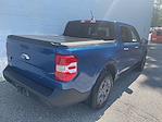 2023 Ford Maverick SuperCrew Cab 4x2 Pickup for sale #FZP0208 - photo 5
