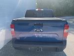 2023 Ford Maverick SuperCrew Cab 4x2 Pickup for sale #FZP0208 - photo 6