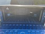 2023 Ford Maverick SuperCrew Cab 4x2 Pickup for sale #FZP0208 - photo 7