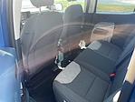 2023 Ford Maverick SuperCrew Cab 4x2 Pickup for sale #FZP0208 - photo 8