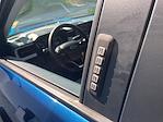 2023 Ford Maverick SuperCrew Cab 4x2 Pickup for sale #FZP0208 - photo 9