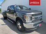 2019 Ford F-350 Crew Cab DRW 4x4 Pickup for sale #FZP0209 - photo 1