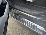 2019 Ford F-350 Crew Cab DRW 4x4 Pickup for sale #FZP0209 - photo 10