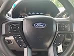 2019 Ford F-350 Crew Cab DRW 4x4 Pickup for sale #FZP0209 - photo 11