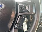 2019 Ford F-350 Crew Cab DRW 4x4 Pickup for sale #FZP0209 - photo 12