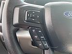 2019 Ford F-350 Crew Cab DRW 4x4 Pickup for sale #FZP0209 - photo 13