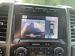 2019 Ford F-350 Crew Cab DRW 4x4 Pickup for sale #FZP0209 - photo 17