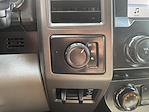 2019 Ford F-350 Crew Cab DRW 4x4 Pickup for sale #FZP0209 - photo 18