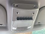 2019 Ford F-350 Crew Cab DRW 4x4 Pickup for sale #FZP0209 - photo 19