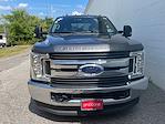 2019 Ford F-350 Crew Cab DRW 4x4 Pickup for sale #FZP0209 - photo 2