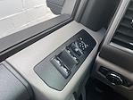 2019 Ford F-350 Crew Cab DRW 4x4 Pickup for sale #FZP0209 - photo 20