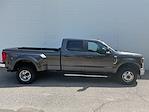 2019 Ford F-350 Crew Cab DRW 4x4 Pickup for sale #FZP0209 - photo 3