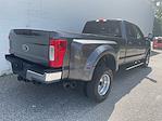 2019 Ford F-350 Crew Cab DRW 4x4 Pickup for sale #FZP0209 - photo 4