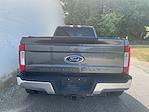 2019 Ford F-350 Crew Cab DRW 4x4 Pickup for sale #FZP0209 - photo 5