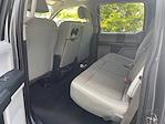 2019 Ford F-350 Crew Cab DRW 4x4 Pickup for sale #FZP0209 - photo 6