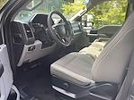 2019 Ford F-350 Crew Cab DRW 4x4 Pickup for sale #FZP0209 - photo 8