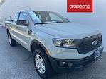 2022 Ford Ranger Super Cab 4x4 Pickup for sale #FZP0212 - photo 1