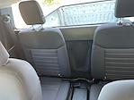 2022 Ford Ranger Super Cab 4x4 Pickup for sale #FZP0212 - photo 11