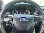 2022 Ford Ranger Super Cab 4x4 Pickup for sale #FZP0212 - photo 13