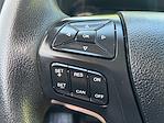 2022 Ford Ranger Super Cab 4x4 Pickup for sale #FZP0212 - photo 15