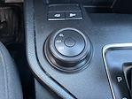 2022 Ford Ranger Super Cab 4x4 Pickup for sale #FZP0212 - photo 17