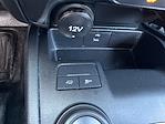 2022 Ford Ranger Super Cab 4x4 Pickup for sale #FZP0212 - photo 18